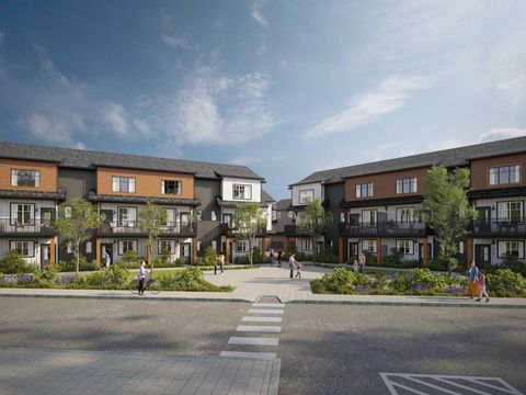 Photo of 321 Hotchkiss Drive SE #503, Calgary, AB T3S 0X5 (MLS # A2295663)