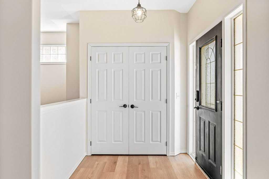 1406 High Country Drive NW