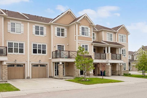 Photo of 11 Windford Crescent SW, Airdrie, AB T4B 4A4 (MLS # A2320221)