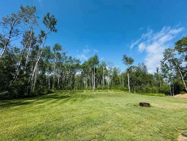 Photo of 605 Louiselle Trail, Lac Des Iles, SK S0M 1A0 (MLS # A2334665)