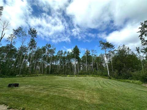 Photo of 605 Louiselle Trail, Lac Des Iles, SK S0M 1A0 (MLS # A2334665)