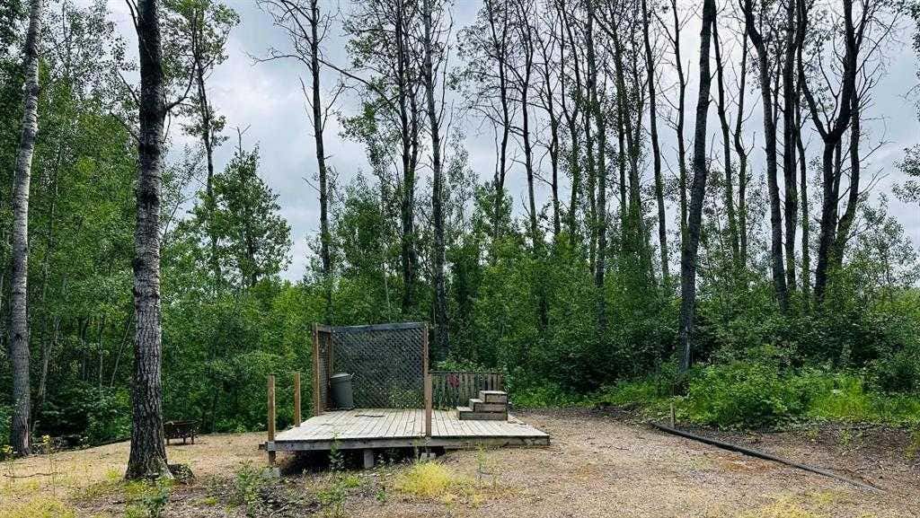 Photo of 605 Louiselle Trail, Lac Des Iles, SK S0M 1A0 (MLS # A2334665)