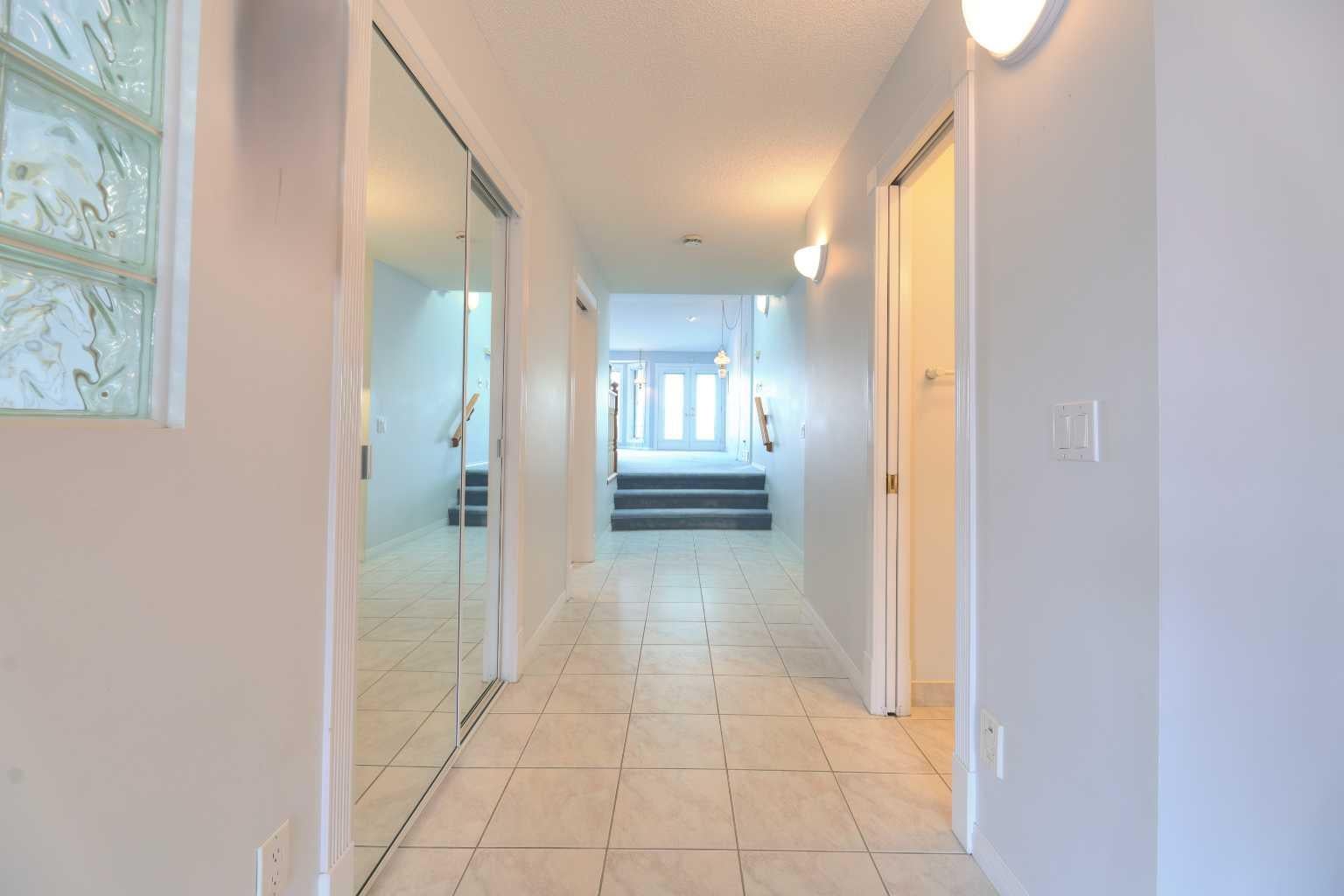 8 Prominence Path SW