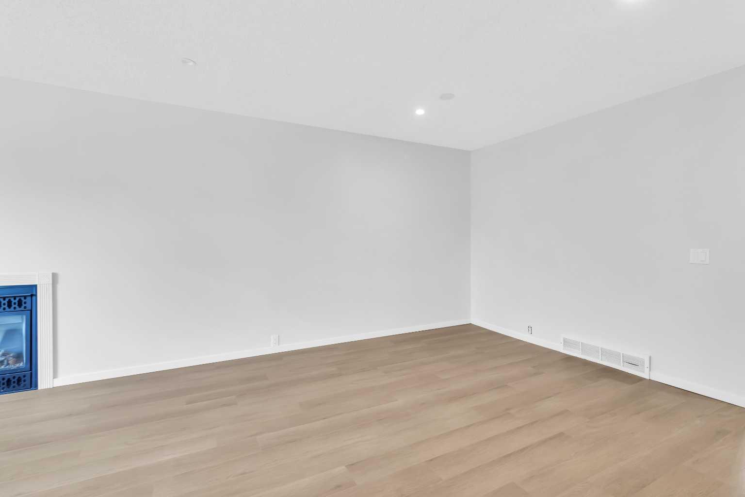 968 Bracewood Rise SW