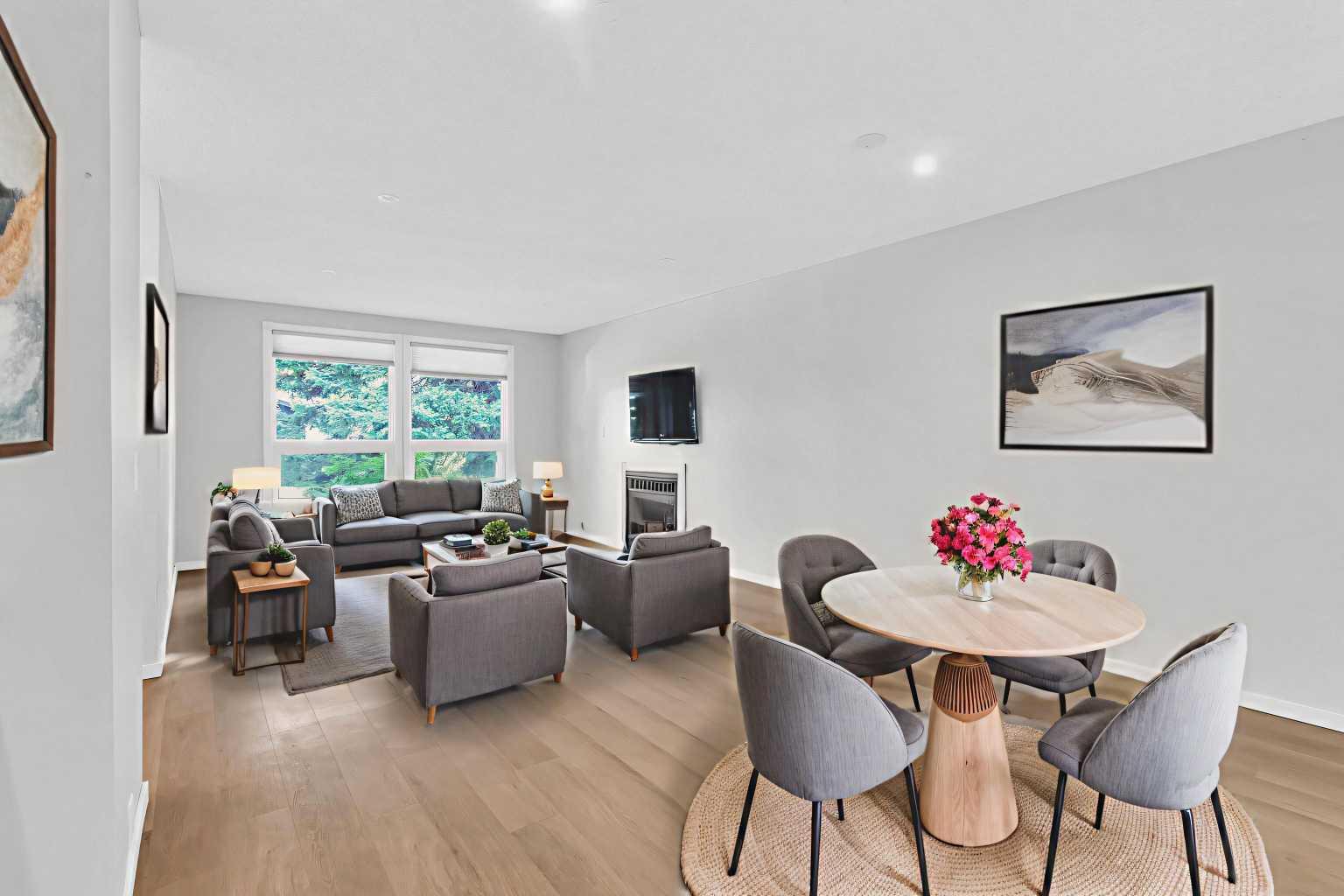 968 Bracewood Rise SW