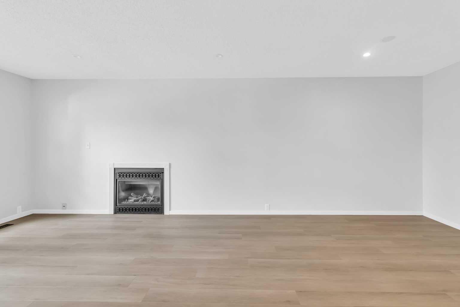 968 Bracewood Rise SW