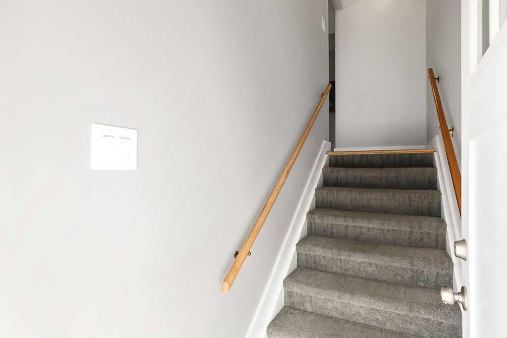 Photo of 5415 5 Street SW, Calgary, AB T2V 1A7 (MLS # A2351377)
