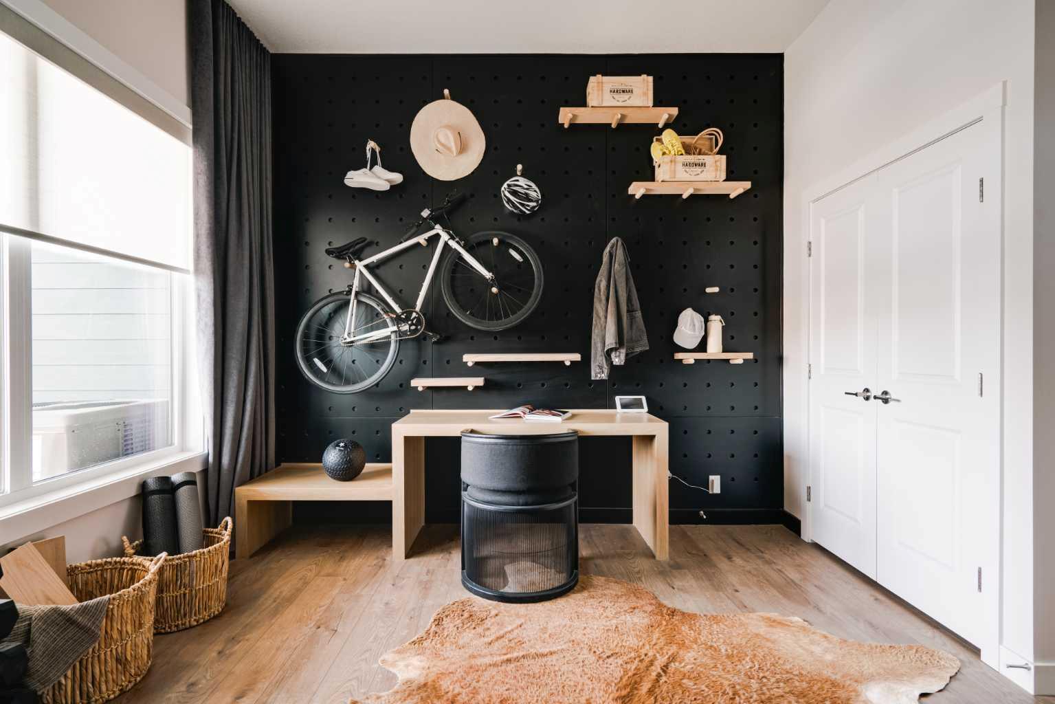 220 Sovereign Common SW