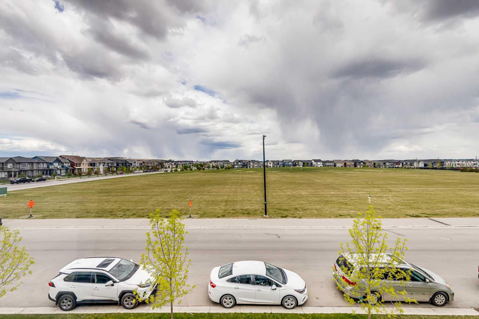 Chinook Gate Drive SW 1629