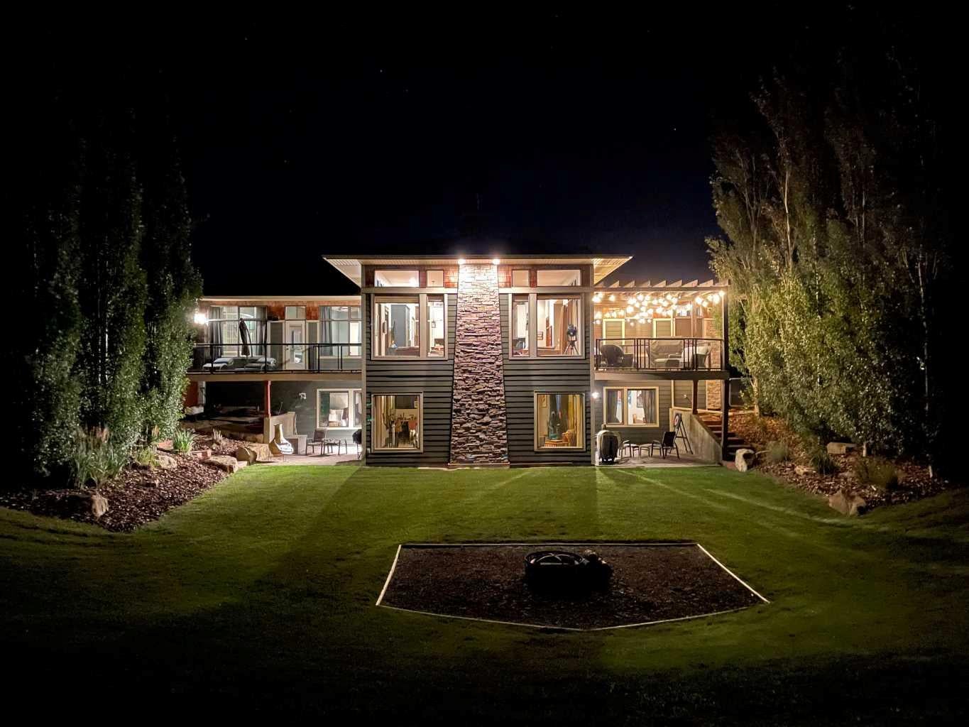 1 Sunset Ridge Drive