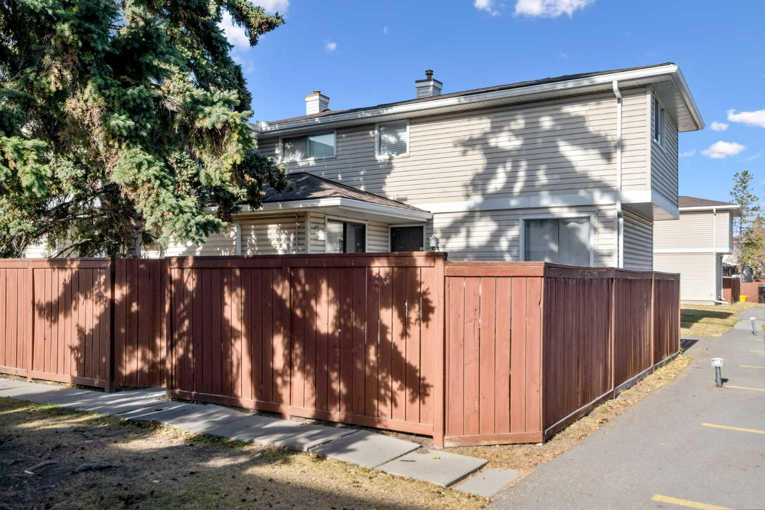 1155 Falconridge Drive NE 93