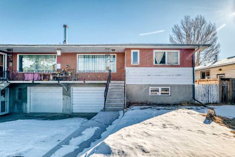 1338 34 Street SE Calgary AB T2A 0Z9
