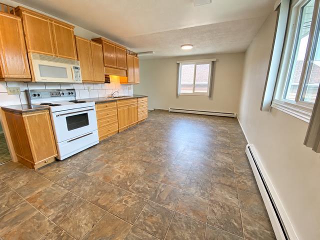 Photo of 104 CHETAMON Drive, Hinton, AB T7V 1G5 (MLS # A2343864)
