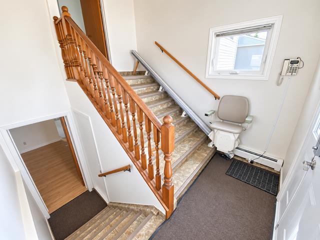 Photo of 104 CHETAMON Drive, Hinton, AB T7V 1G5 (MLS # A2343864)