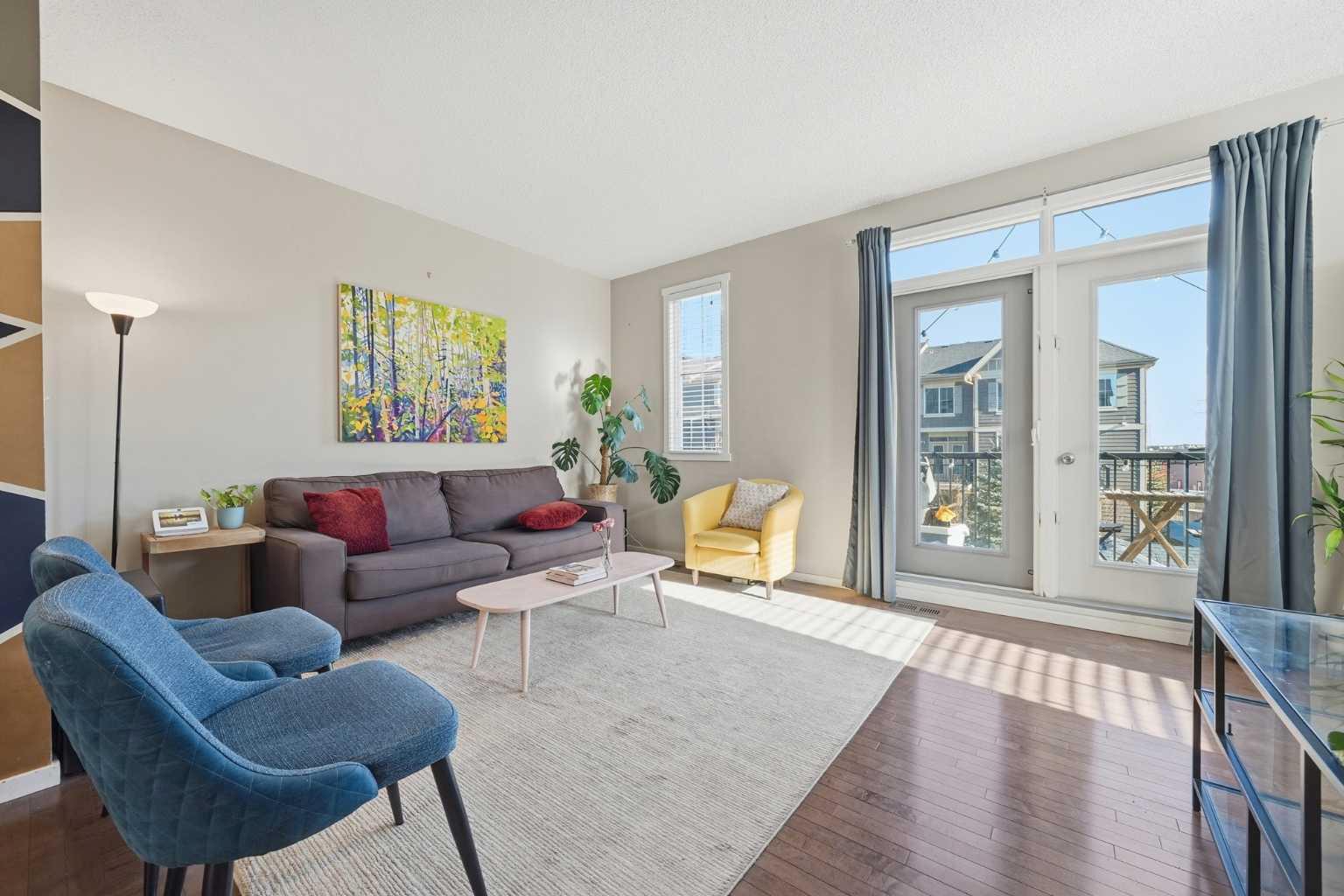 176 Evansview Gardens NW