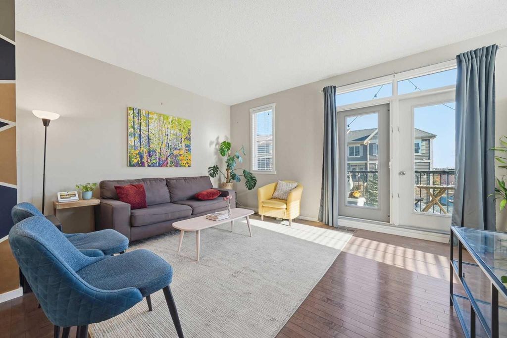 Photo of 176 Evansview Gardens NW, Calgary, AB T3P 0L2 (MLS # A2287536)