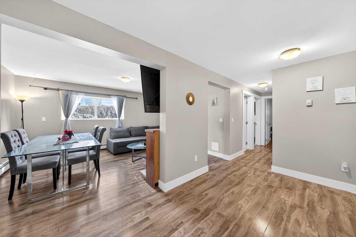 2117 16 Street SW 11