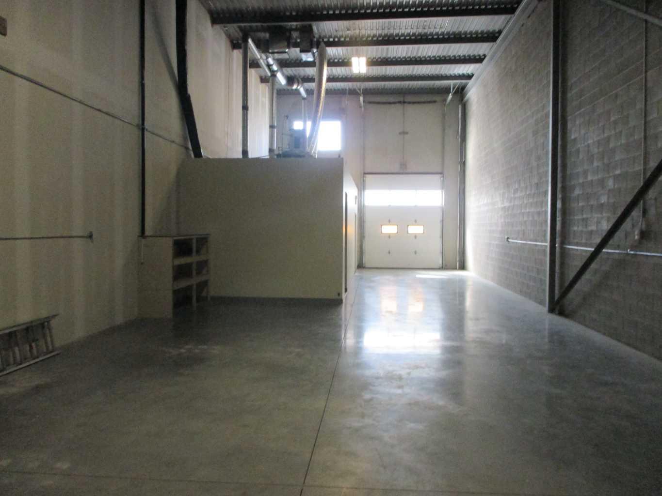 4807 32 Street SE 40