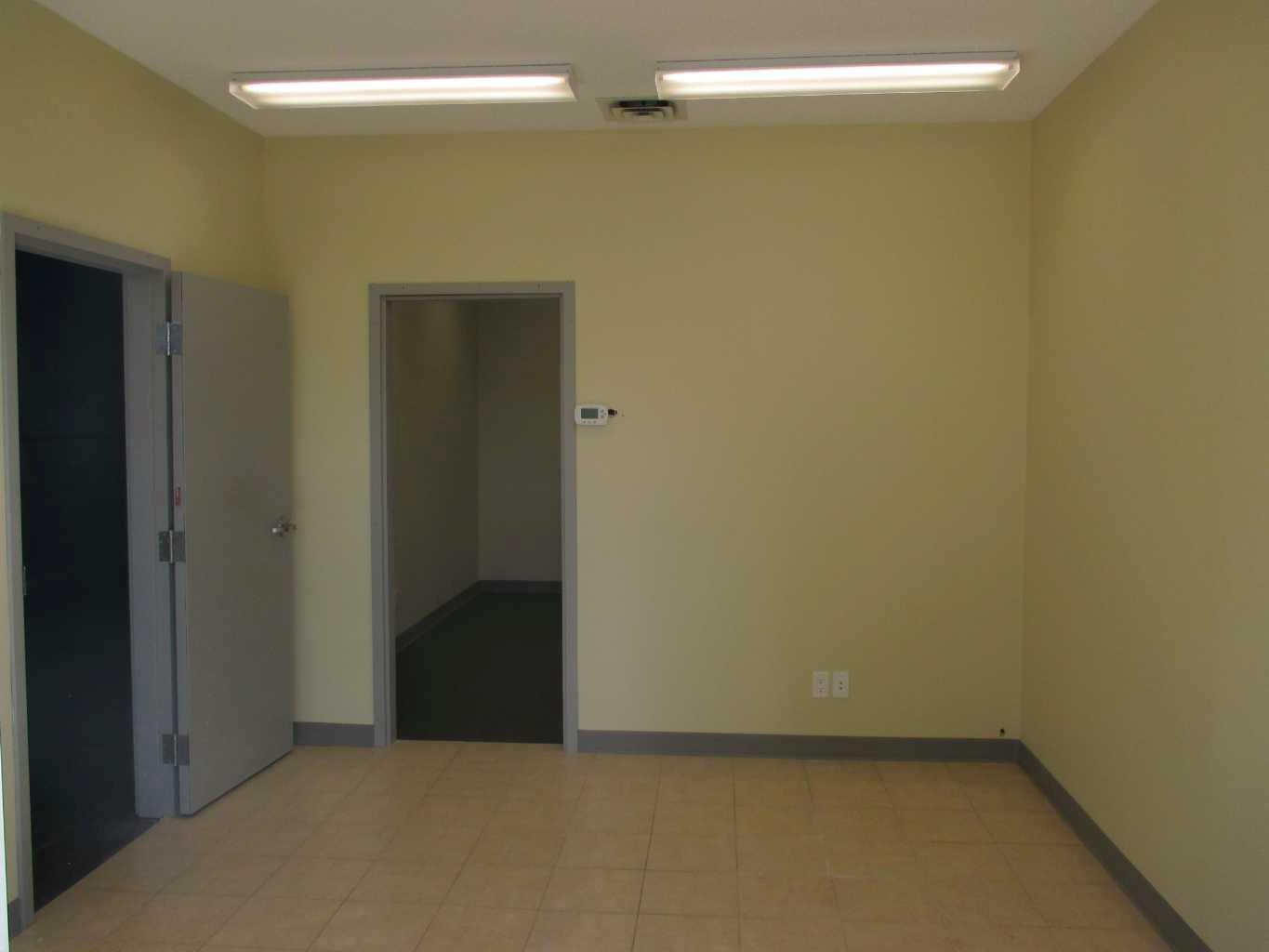 4807 32 Street SE 40