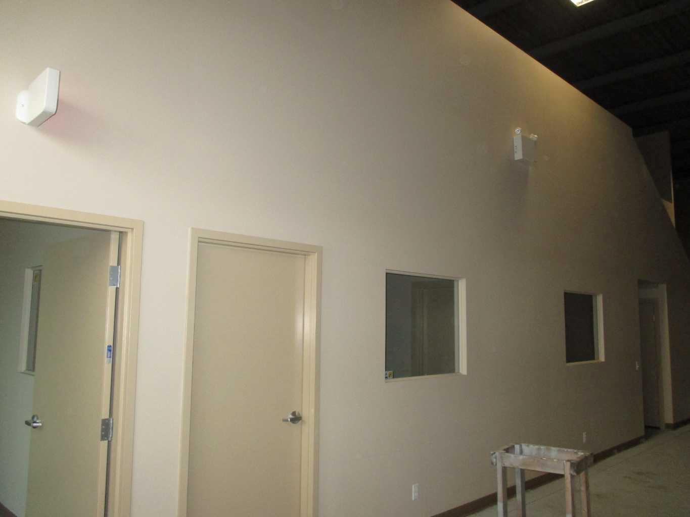 4807 32 Street SE 40