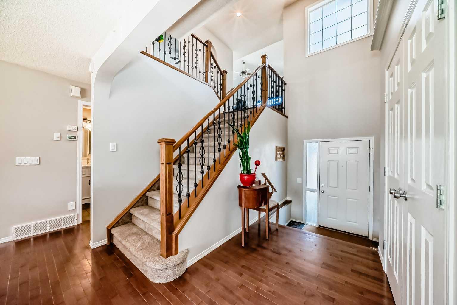 377 Cimarron Boulevard