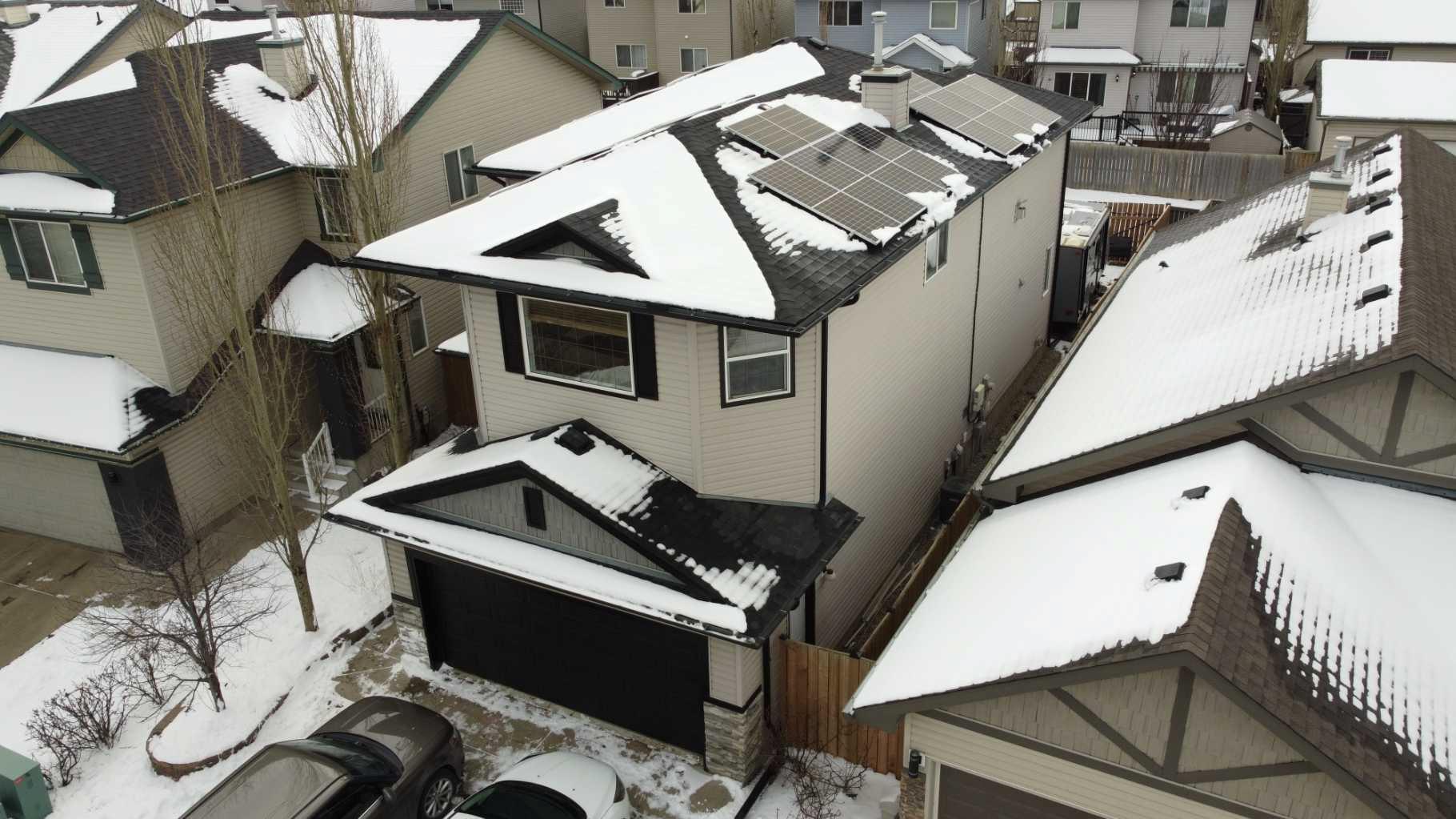 377 Cimarron Boulevard