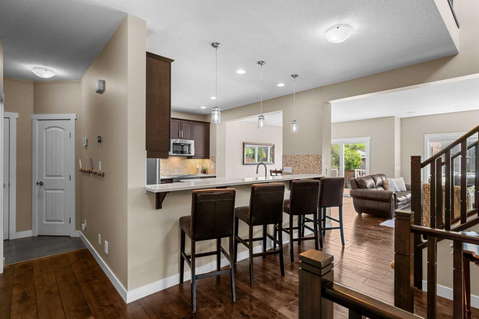 240 Copperpond Green SE