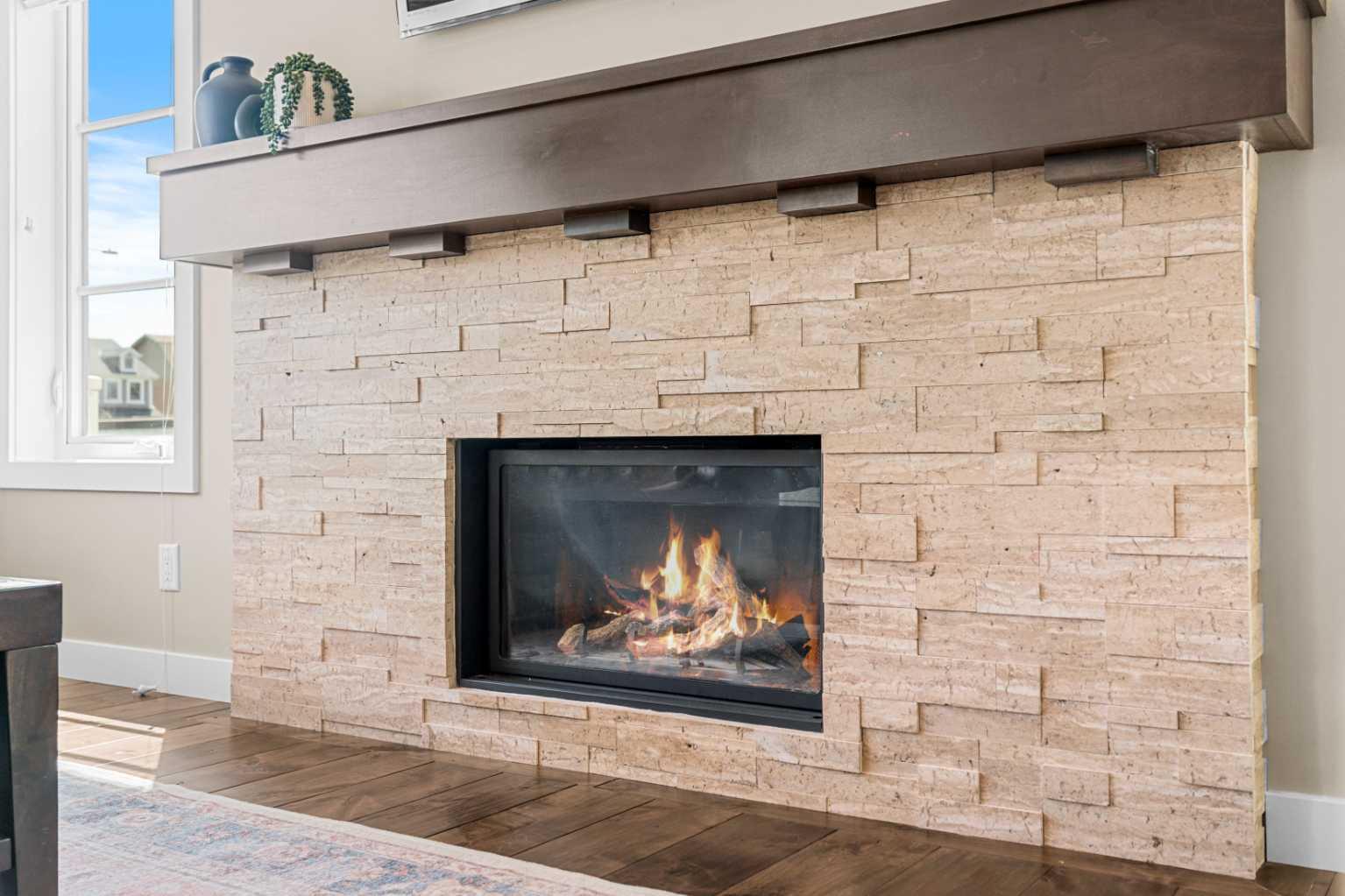 240 Copperpond Green SE