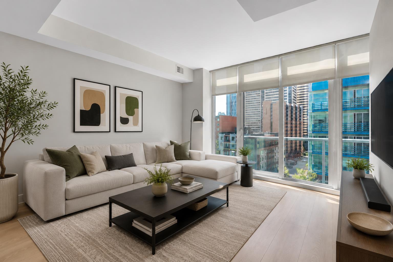 118 Waterfront Court SW 806