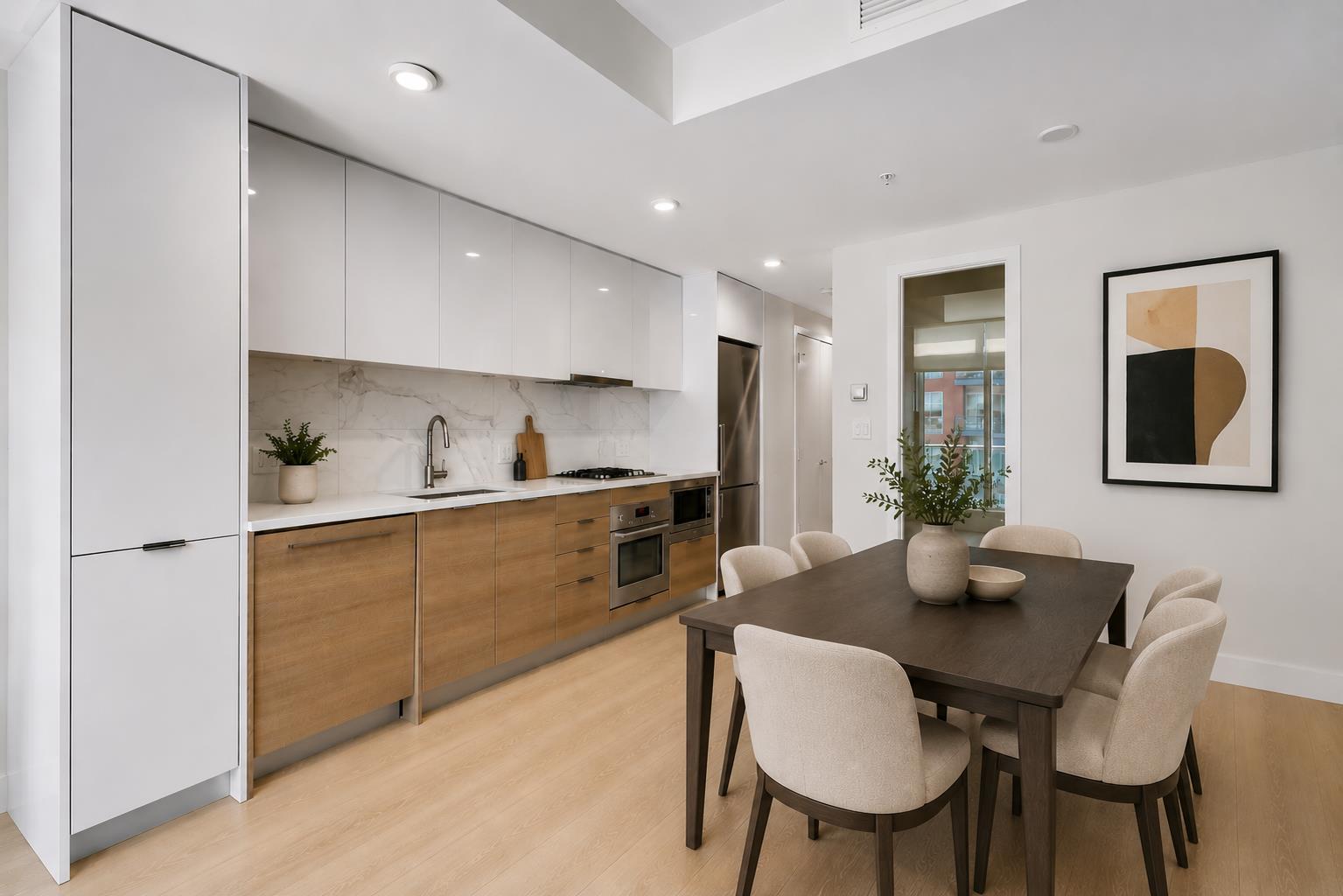 118 Waterfront Court SW 806