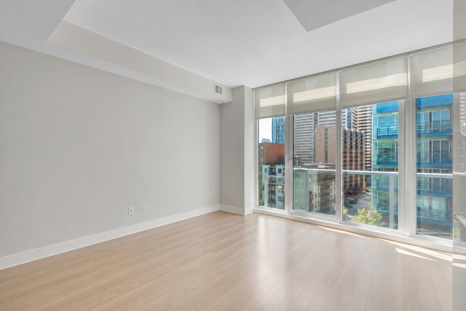 118 Waterfront Court SW 806