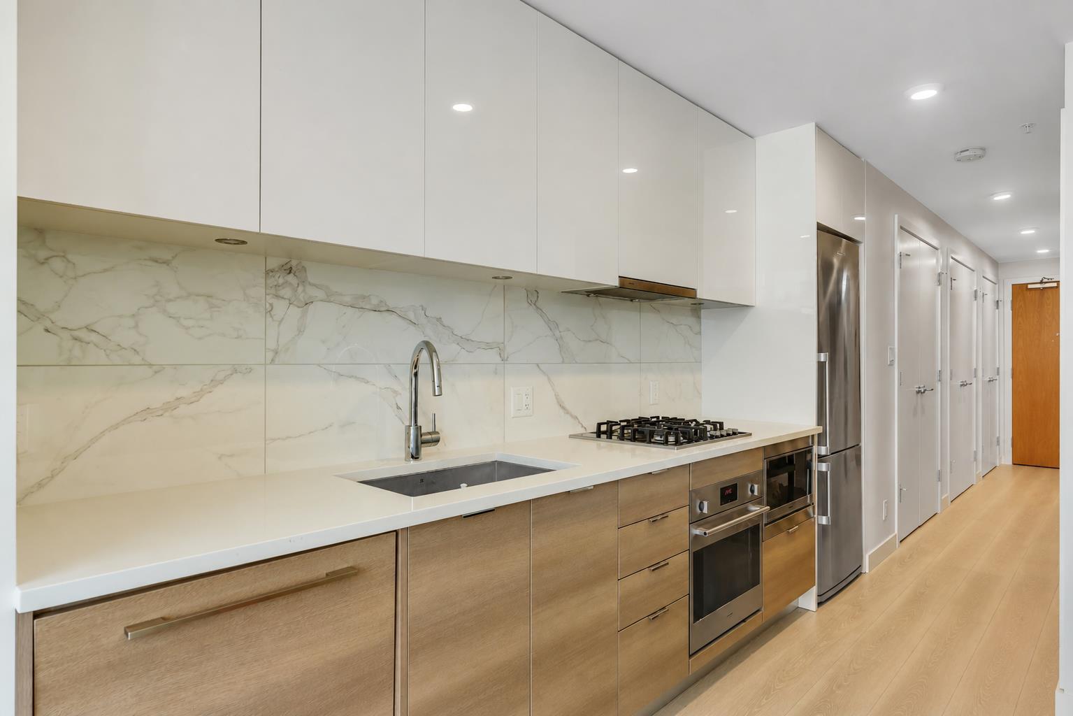 118 Waterfront Court SW 806