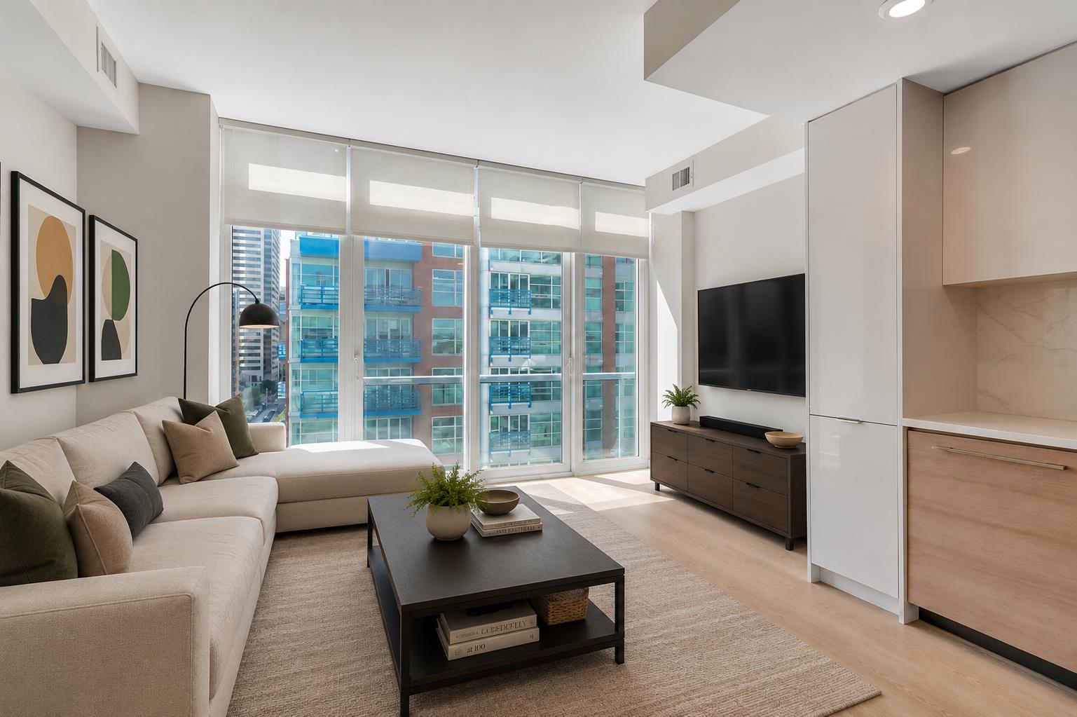 118 Waterfront Court SW 806