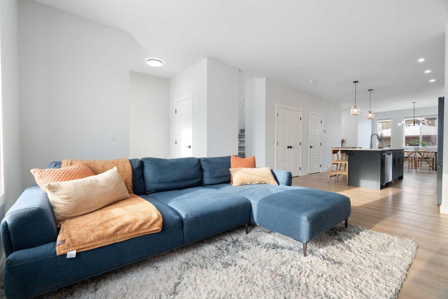 158 Ambleton Drive NW