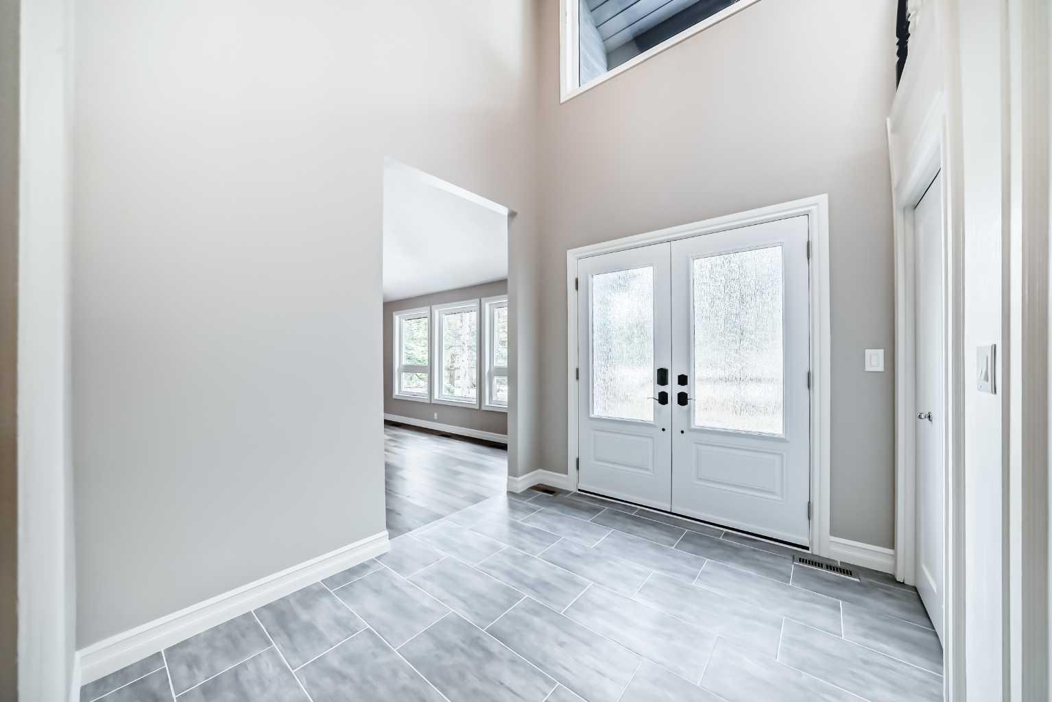 40 Wolf Drive