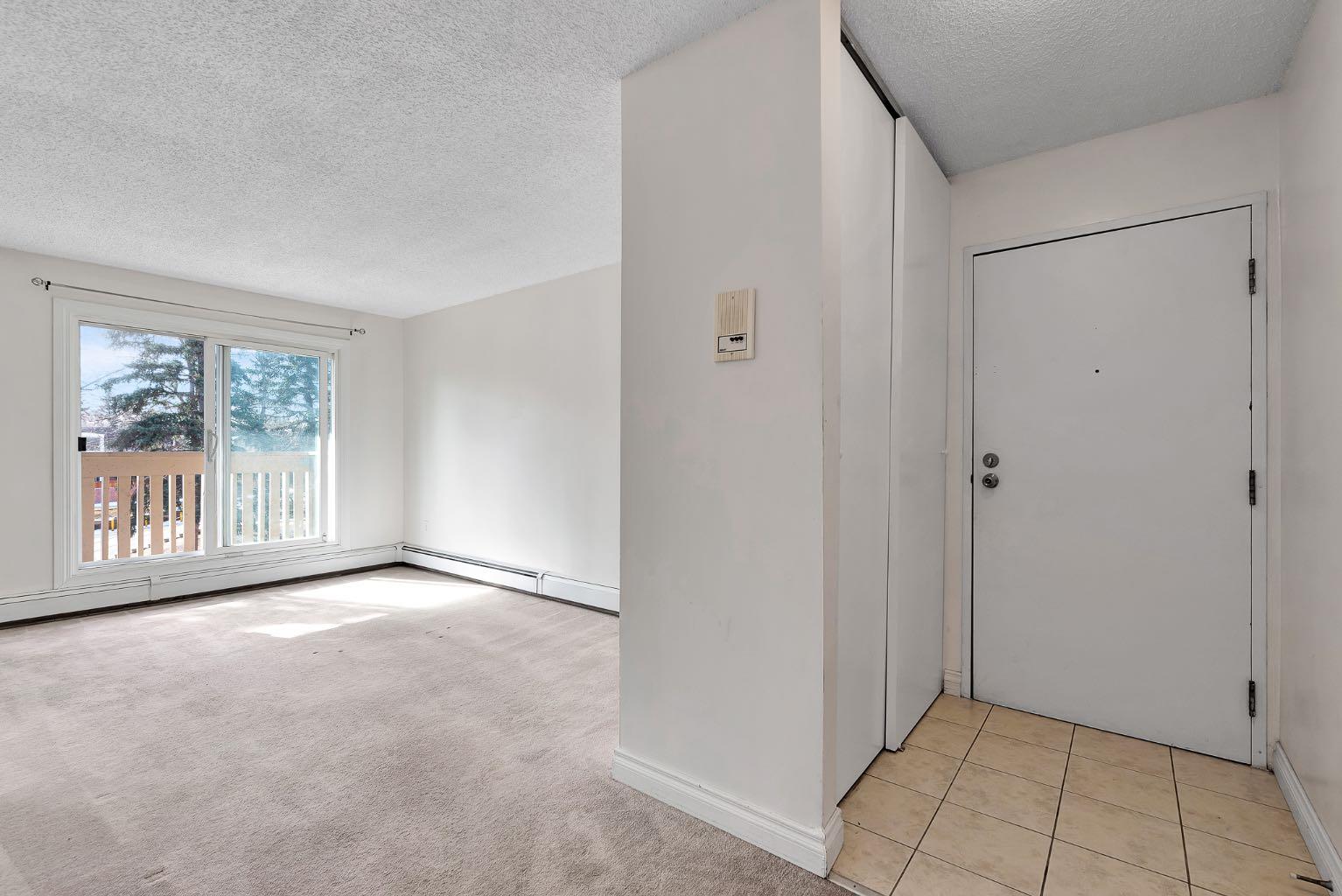 11620 Elbow Drive SW 223