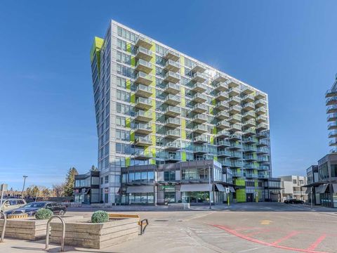 Photo of 30 Brentwood Common NW #706, Calgary, AB T2L 2L8 (MLS # A2305979)