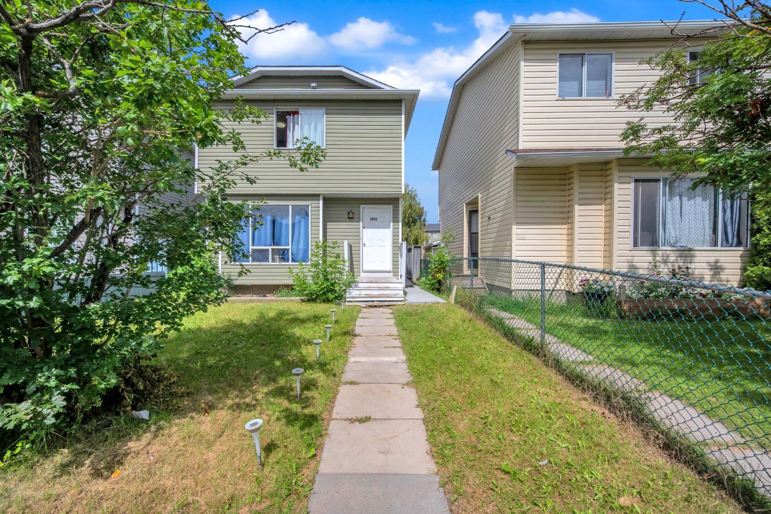6022 Martingrove Road NE