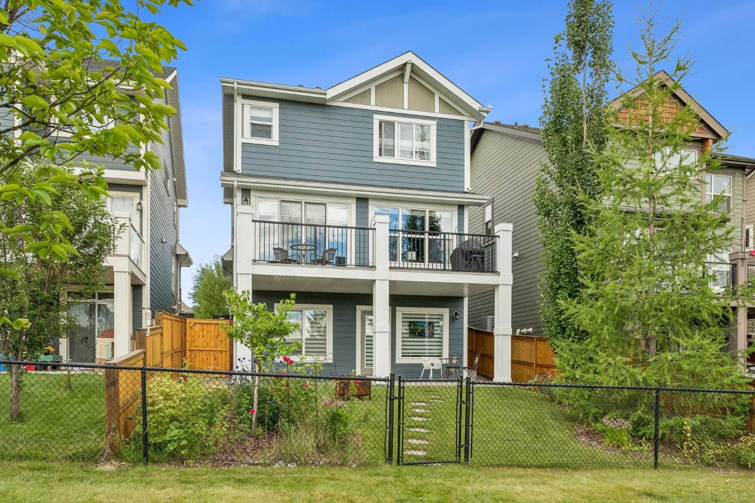 14 Riviera View