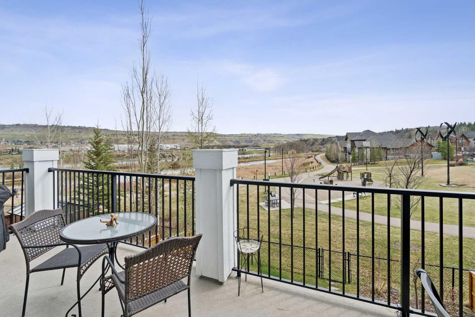 14 Riviera View