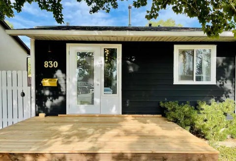 Photo of 830 Columbia Boulevard W, Lethbridge, AB T1K 5A5 (MLS # A2353047)
