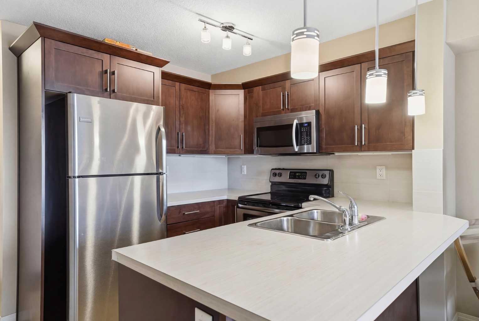 130 Panatella Street NW 2114