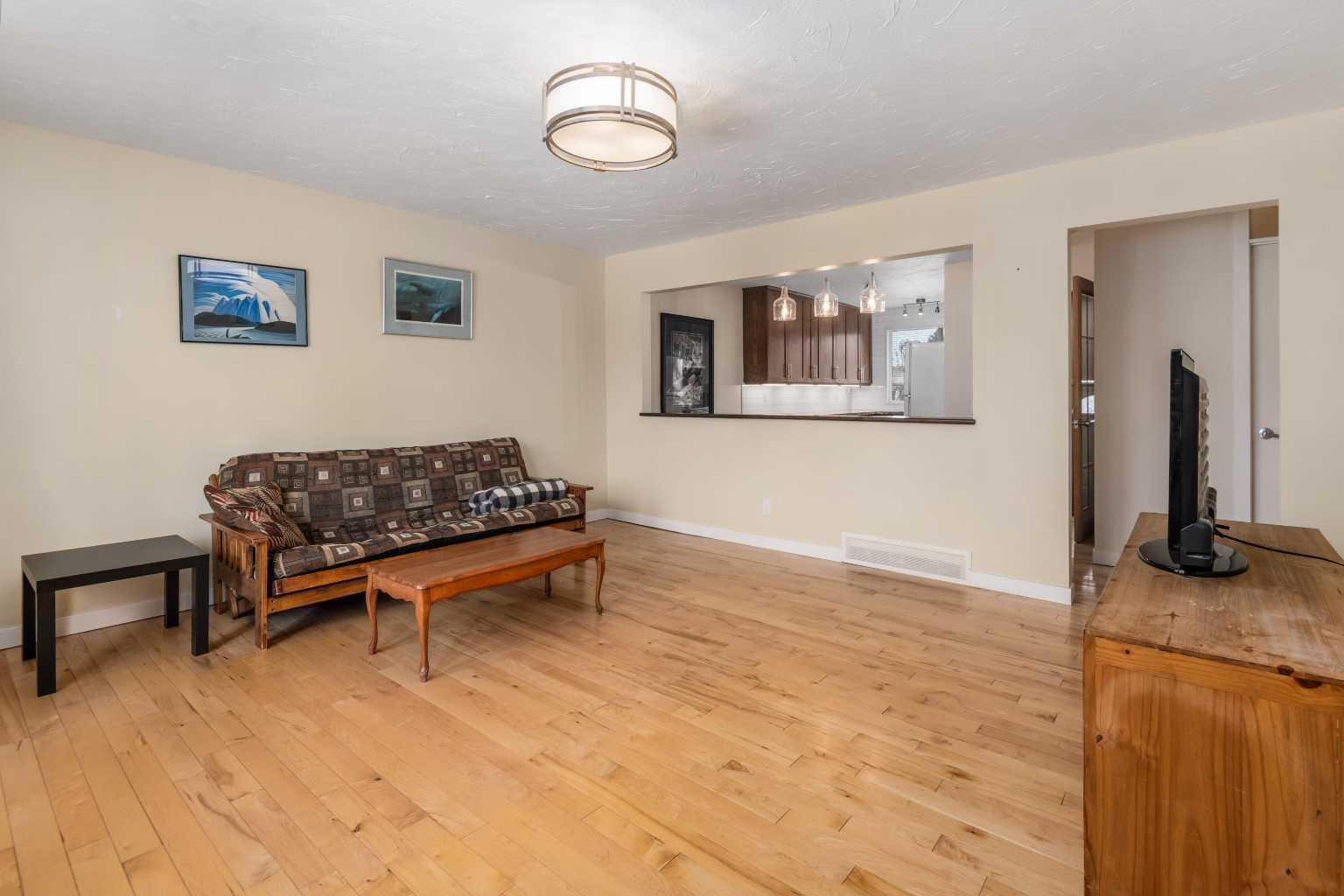 104 Doverthorn Close SE