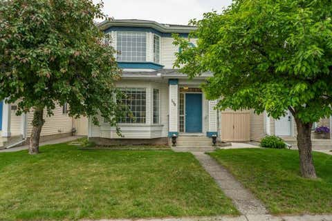 Photo of 250 Mt Lorette Close SE, Calgary, AB T2Z 2L9 (MLS # A2322246)