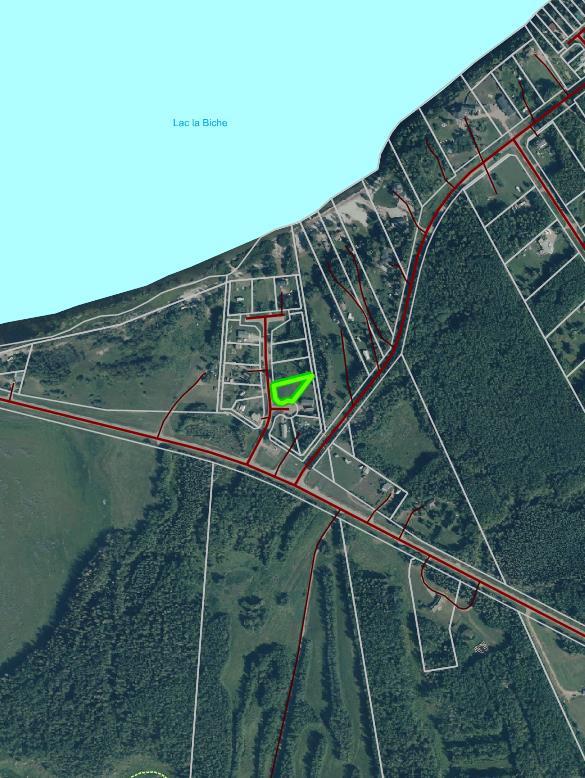 67405,202 Mission Rd