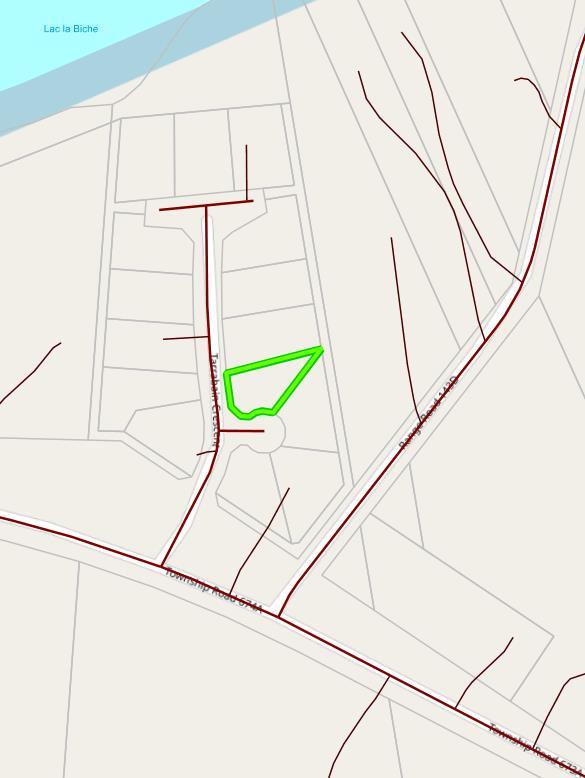 67405,202 Mission Rd