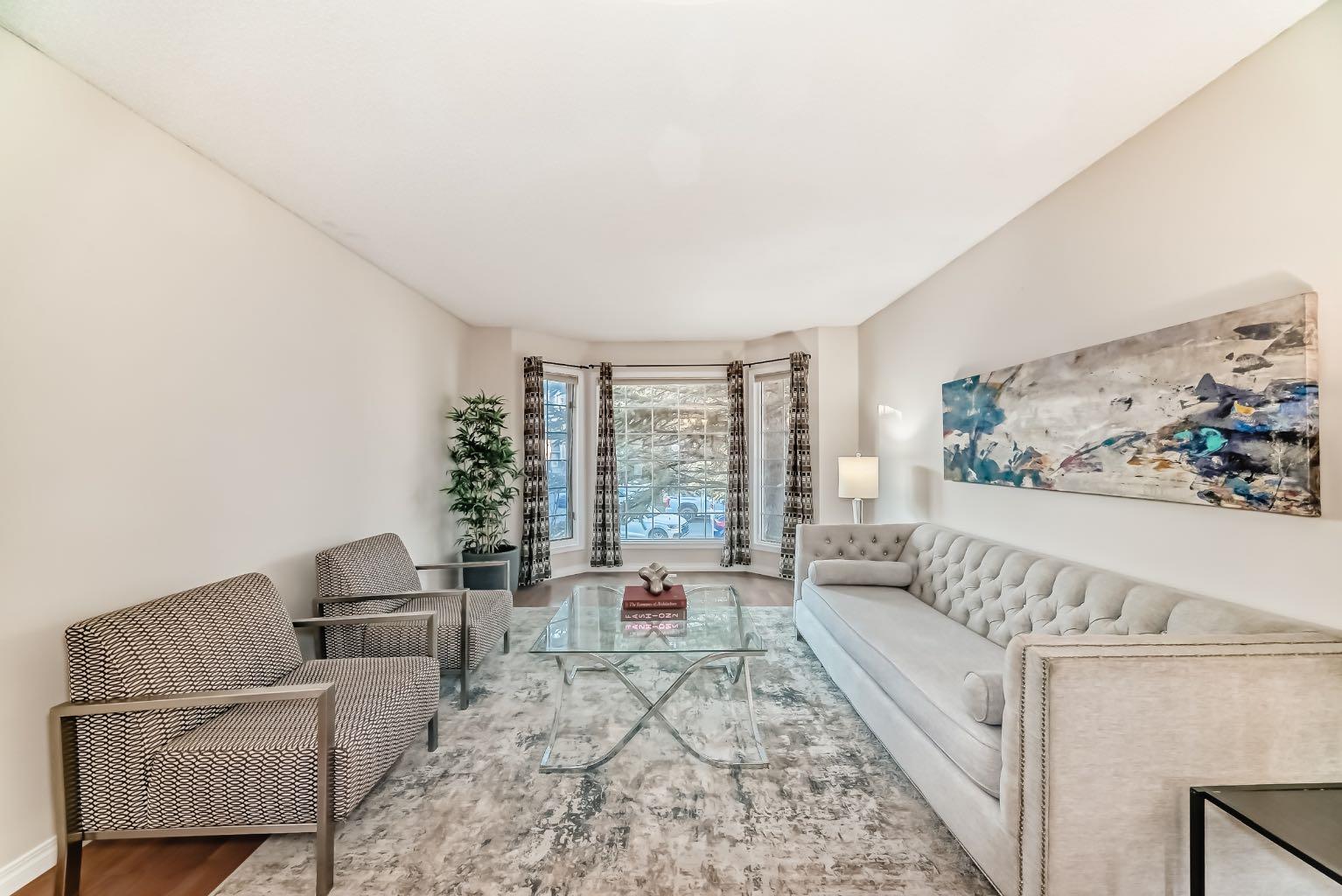 219 Coachway Road SW