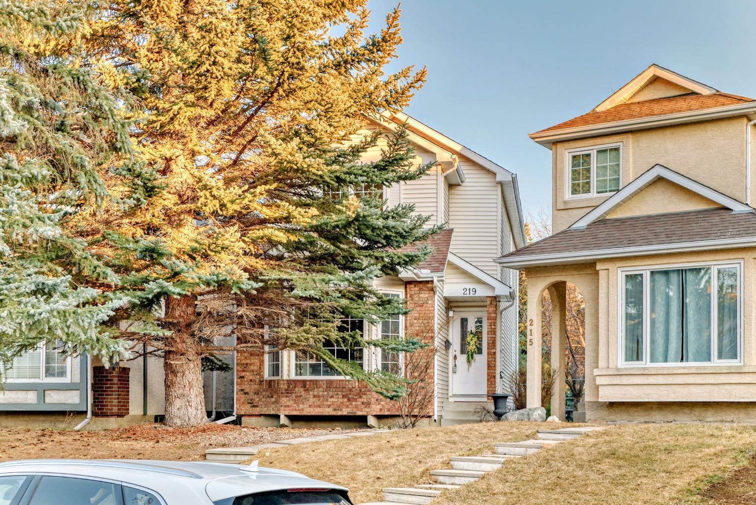 219 Coachway Road SW