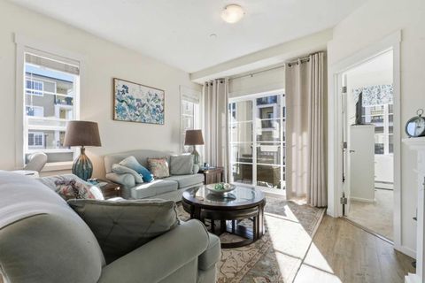 Photo of 151 Legacy Main Street SE #7210, Calgary, AB T2X 4A4 (MLS # A2264971) Photo of 151 Legacy Main Street SE #7210, Calgary, AB T2X 4A4 (MLS # A2264971)