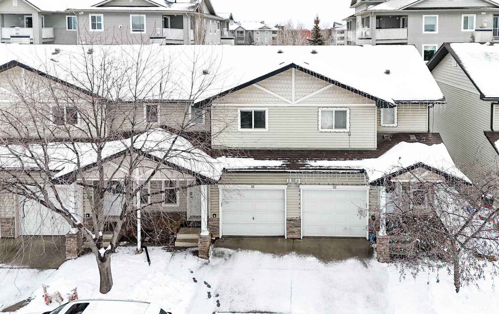 760 Railway Gate SW 204